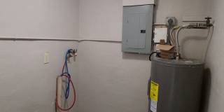 2203-2205 SE 15th Pl - 2203 Gallery 9