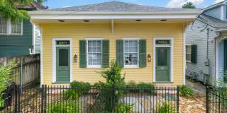 dkg5004 Gallery 1
