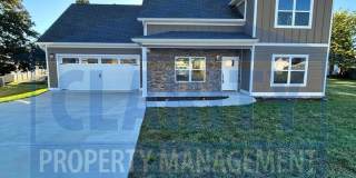 Spacious 4-bedroom home in prime Cleveland location! Gallery 1