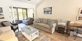 6796 Gasparilla Pines Blvd Unit 40 Gallery 10