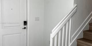 2651 SE 24th Dr Gallery 10