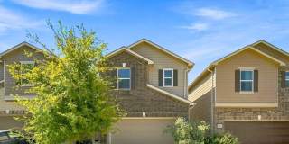 5911 Eckhert Rd. Gallery 1