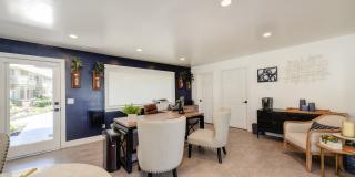Chardonnay Ridge Gallery 32
