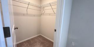 896 N. 18th Avenue Gallery 23