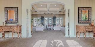 4121 Residence Drive# 311 Gallery 16