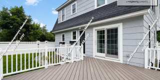 Charming 3-Bedroom Single-Family Home for Rent – Great Location in Nashua, NH Charming 3-Bedroom Single-Family Home for Rent – Great Location in Nashua, NH Gallery 35