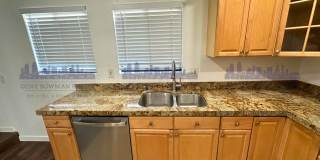 Stunning Imperial Beach 2BR/2BA Condo – 2-Car Garage, In-Unit W/D & Dual Private Patios Near the Beach Gallery 7