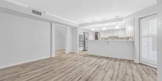 4932 Tierra Del Sol Drive Gallery 11
