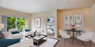 Redmond Square Gallery 2