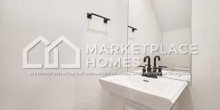 4033 Norman Dr Gallery 12