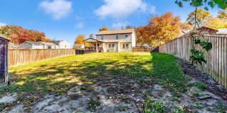 408 WILLOW HILL Gallery 29