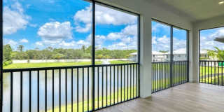 16881 Fairgrove Way Gallery 19