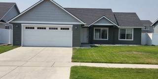 Lovely 3 bedroom 2 bath home for rent in Post Falls Gallery 1