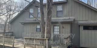 384 Sherburne Cv Gallery 21
