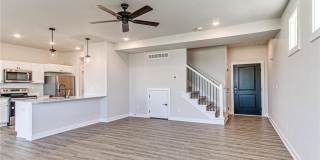 6942 Bluebell Court - 1 Gallery 2