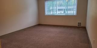 1625 Kent Des Moines Road Gallery 1