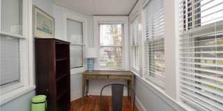16 Vaughan Avenue unit: 2 Gallery 35