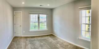 13304 KILMARNOCK WAY #4-C Gallery 8