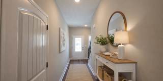 $250 OFF Move In Special! Gallery 6