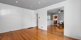 809 ARDMORE Avenue 809 ARDMORE Avenue Gallery 2