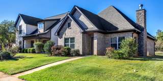 Rosemary Gate Townhome For Rent Gallery 34