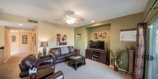 7401 W ARROWHEAD CLUBHOUSE Drive 7401 W ARROWHEAD CLUBHOUSE Drive Gallery 17