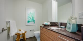 VITA Tysons Corner Center Gallery 17
