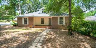 9150 Stillbridge Lane Gallery 1