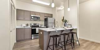 Haven Place Apartments Gallery 25