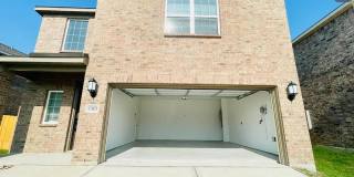 1323 windermere Way Gallery 2