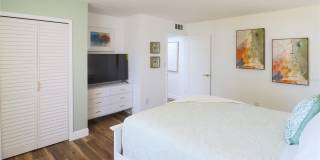 716 BAYPORT WAY Gallery 50