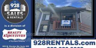 6485 Settlers Run Gallery 1