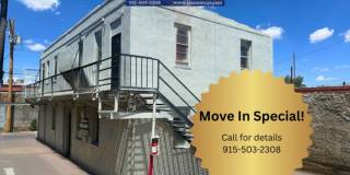 3121 Frutas Avenue Gallery 1