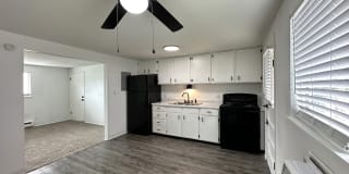 Suntree Apartments Gallery 5