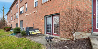 2521 Ravine Street unit: 2521 Gallery 25