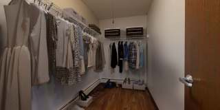 The Fremont Gallery 10