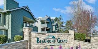 Beaumont Grand Apartment Homes Gallery 18