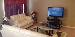 Quality Home Management Gallery 5