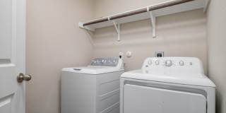 Villas at College Park Gallery 25