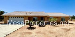 15601 Sultana St Gallery 1