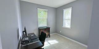 7048 ROSABELLA Circle Gallery 11