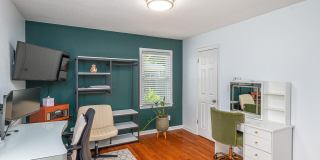 3902 Laird Lane Gallery 11