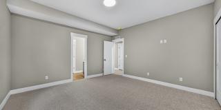 Cordera Living Gallery 56