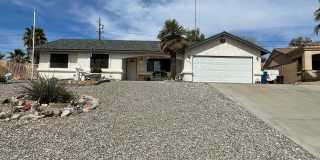 3475 Winston Dr Gallery 1