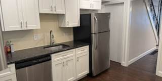 Great updated 3 Bedroom Row home in Manayunk for rent $2,200/month Gallery 4