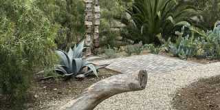 5927 Busch Dr Gallery 20