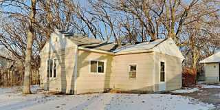 10631 Dogwood Street Northwest Gallery 1