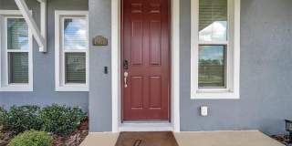 4966 AVALON PARK Boulevard Gallery 1