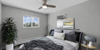 Nova Apartments - Gallery 15