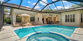 8894 Lely Island Circle Gallery 26